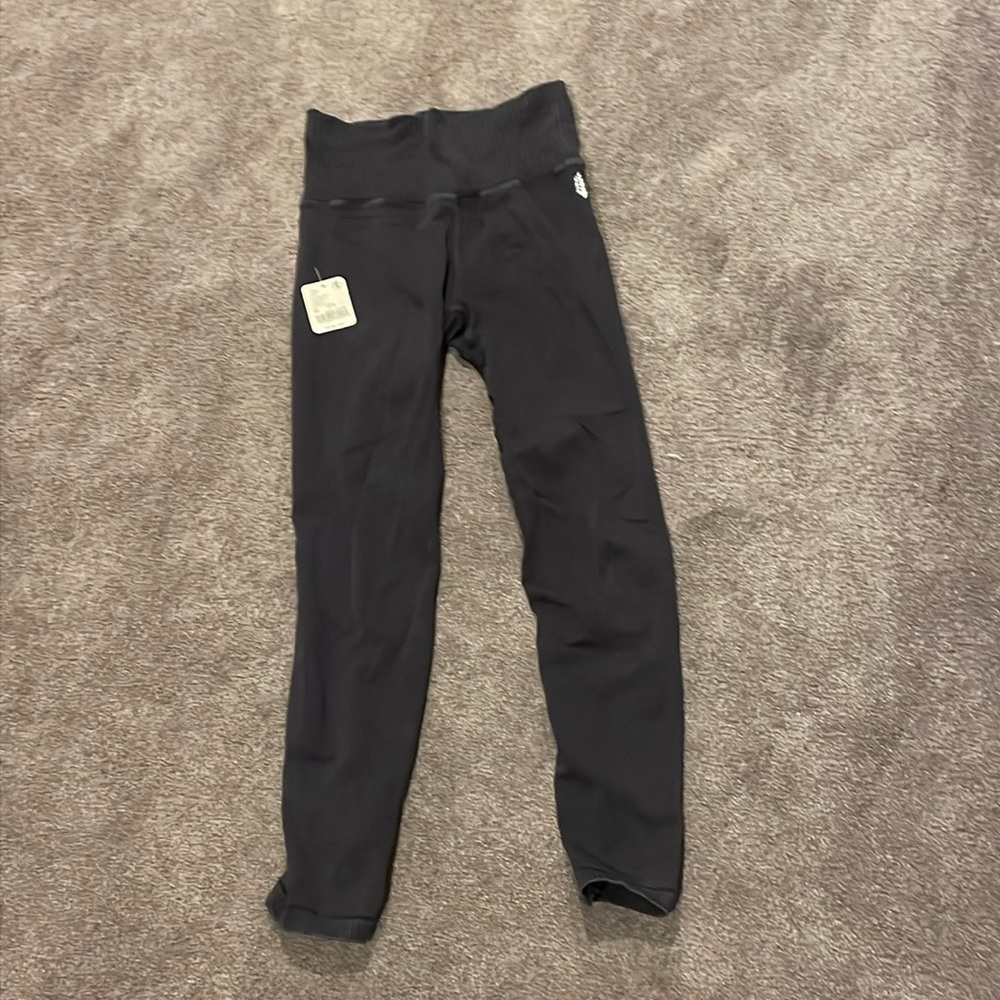 Free People Movement Leggings